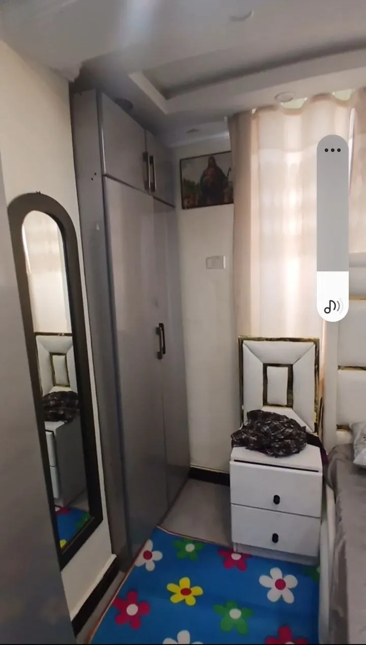 1-Bedroom Ayat Condominium 46 sqm – photo 6