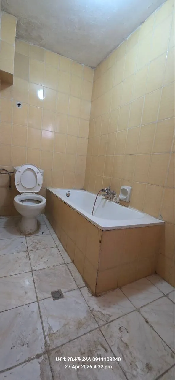 3 Bedroom 115sqm Apartment Ayat Square – photo 5