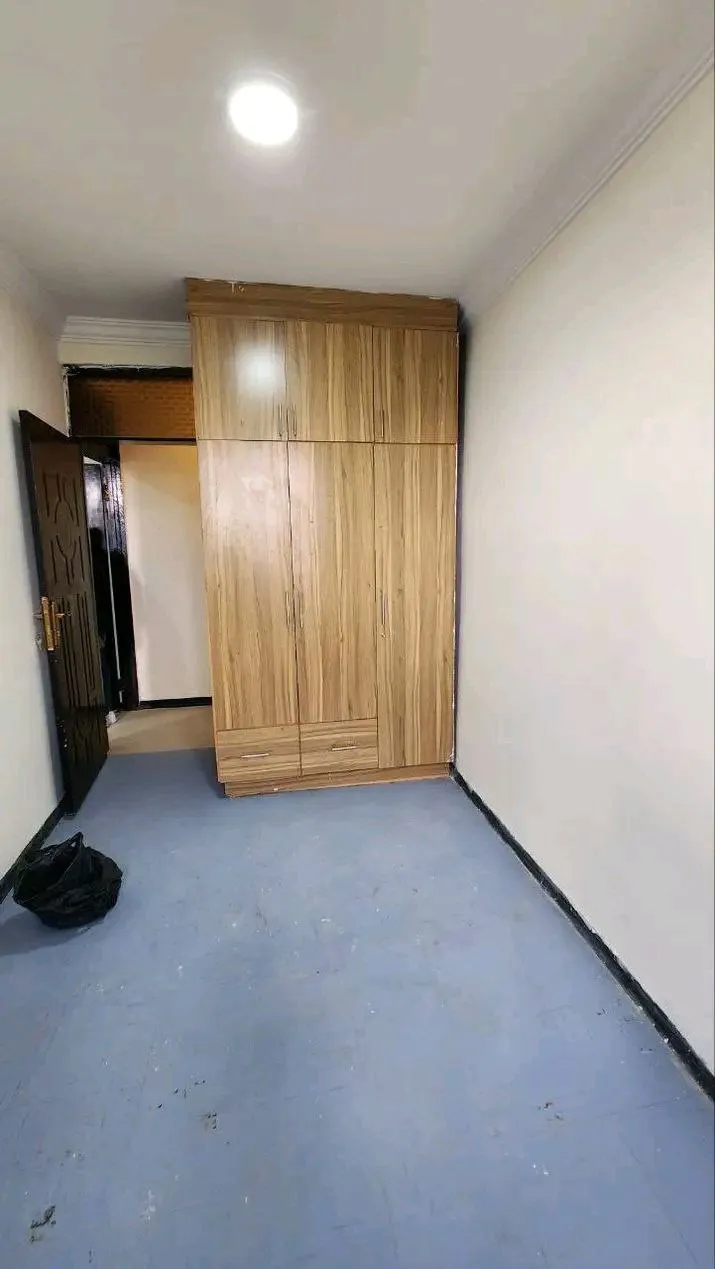 2-Bedroom Summit Condominium House – photo 7