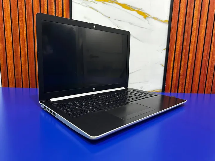 HP 250 G6 Touchscreen Laptop – photo 3