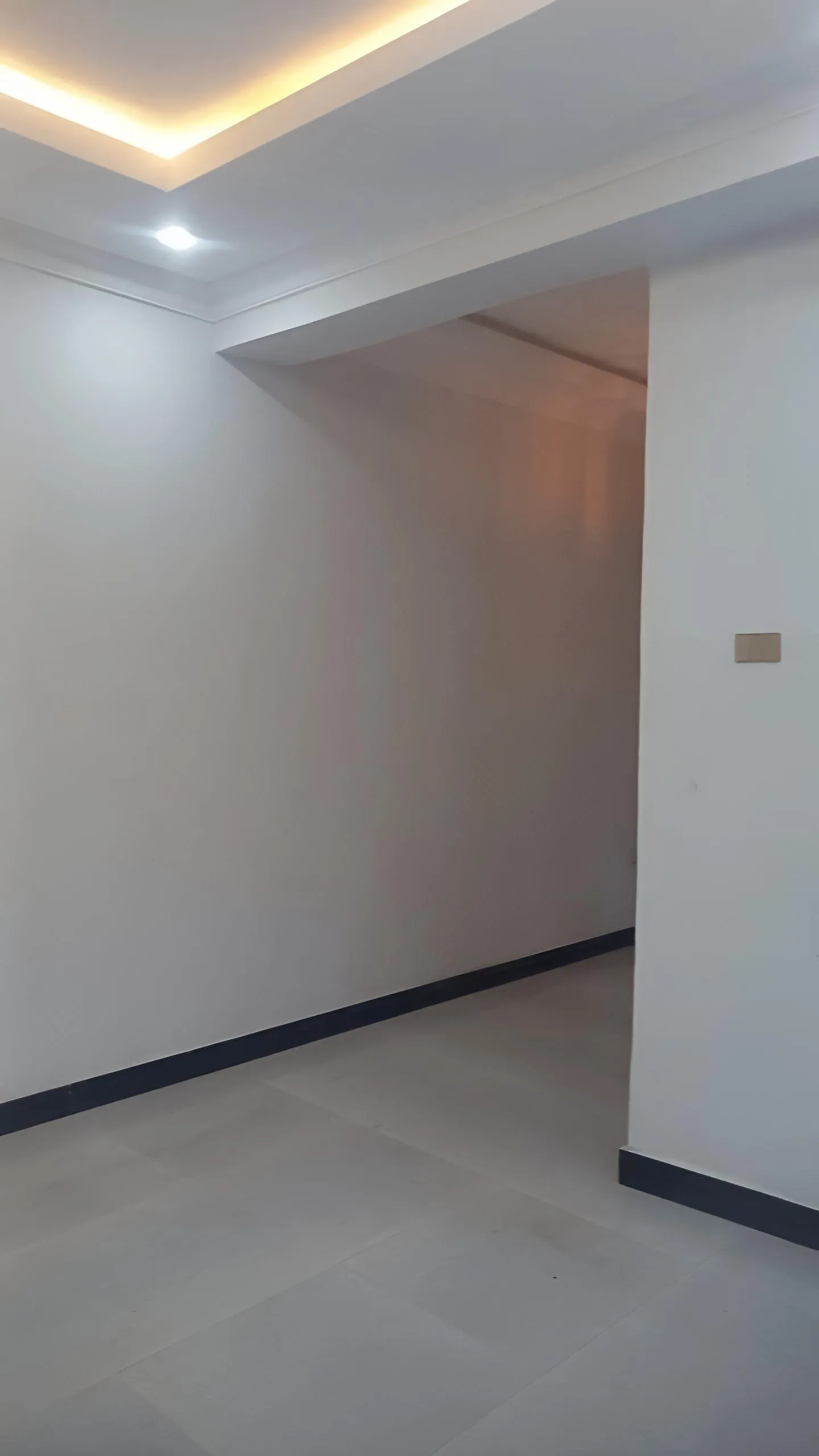 40/60 2 Bedroom Condominium 72sqm – photo 5