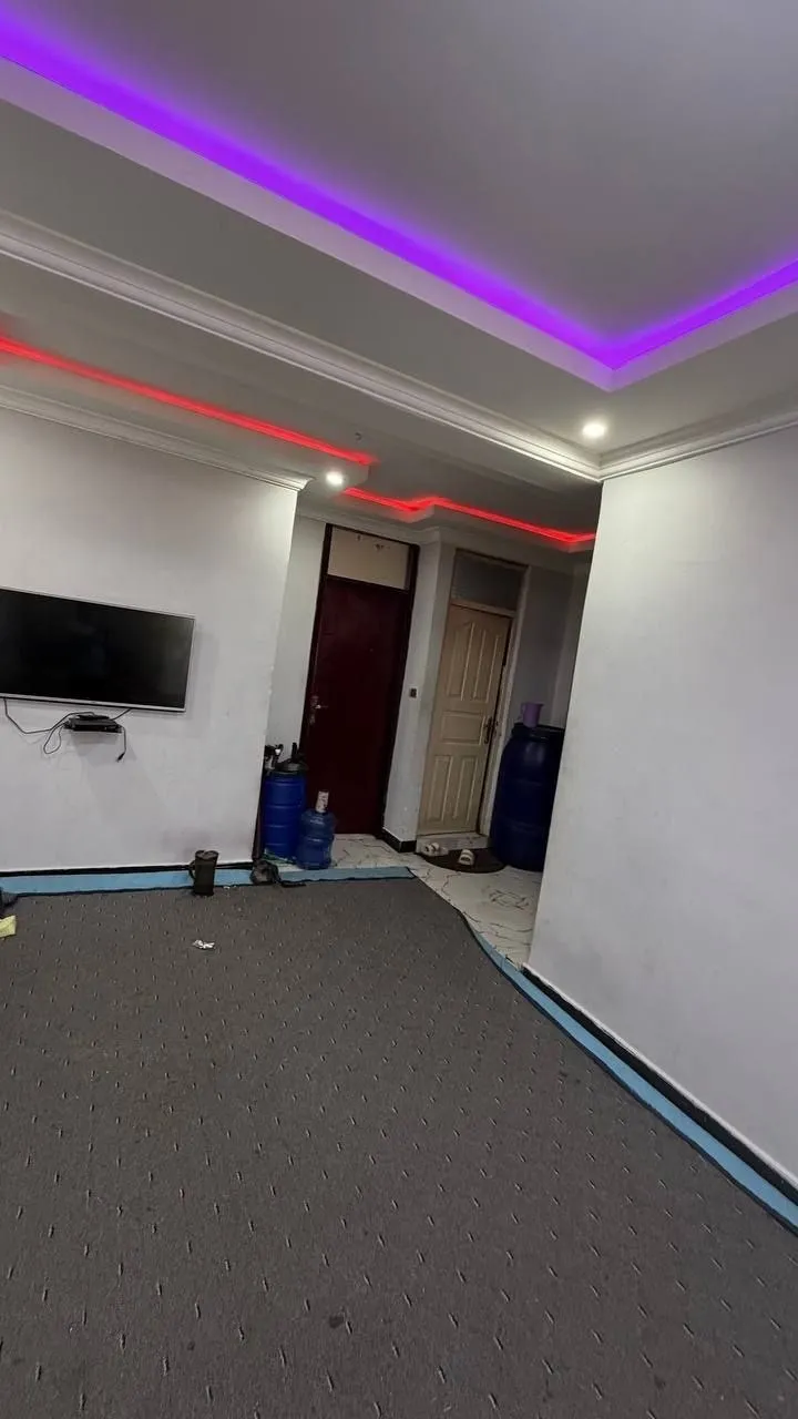 2-Bedroom Summit Condominium 66 Sqm – photo 4