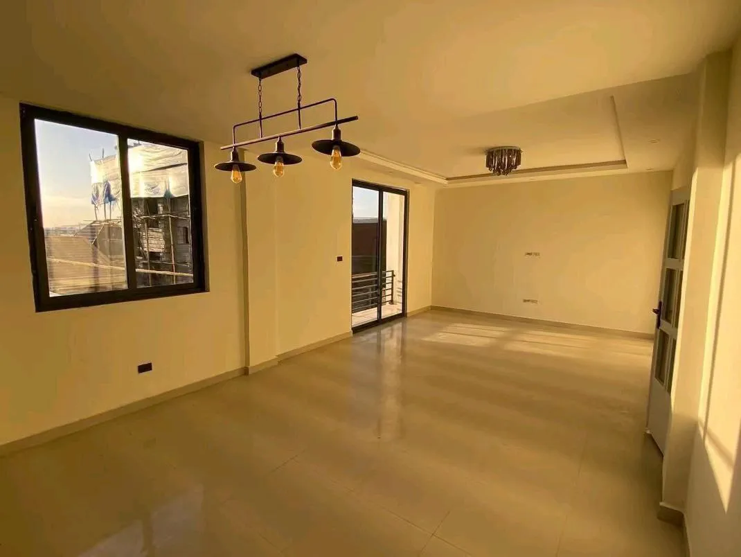 75 sqm G+3 House in Ayat – photo 4