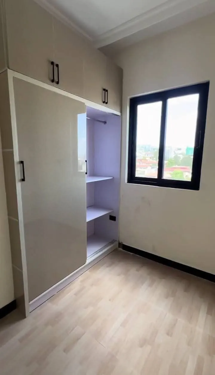 2 Bedroom 117sqm Apartment in Wesen – photo 4