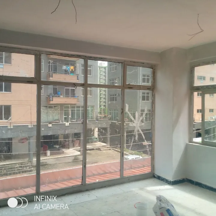 40/60 Condominium Shop 98.5sqm Ayat – photo 3