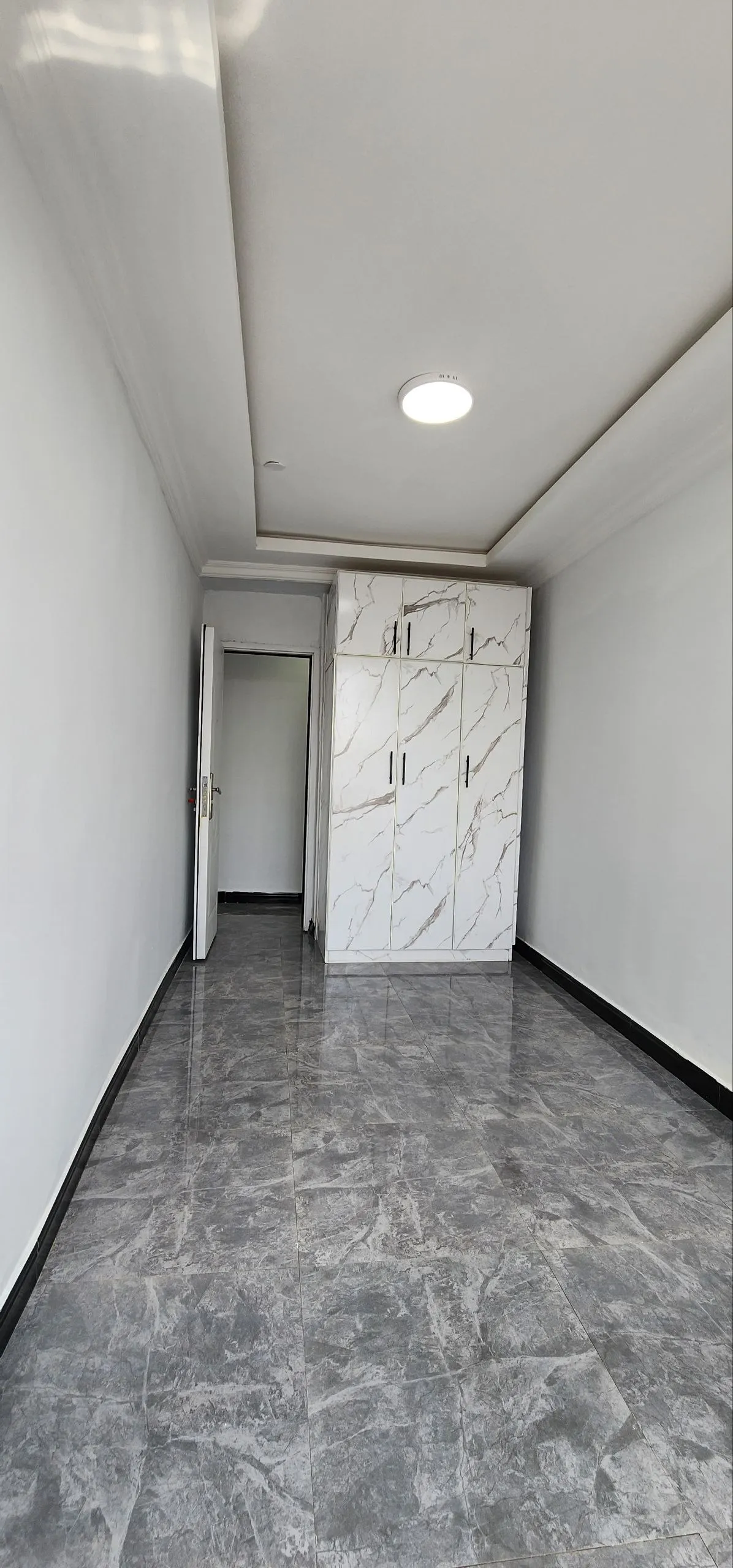 3 Bedroom 40/60 House 122 sqm – photo 4