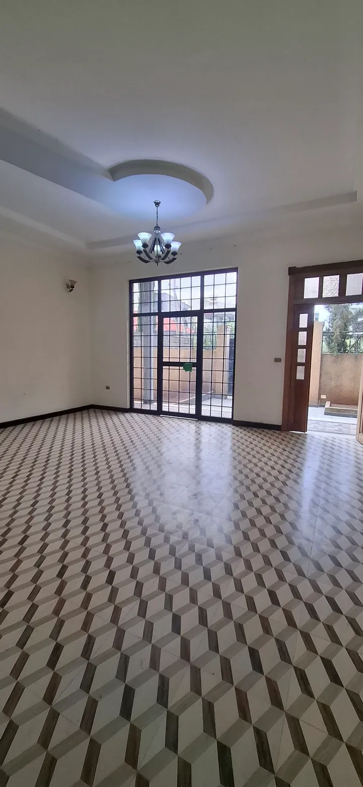 5 Bedroom Villa for Sale in Ayat – photo 7