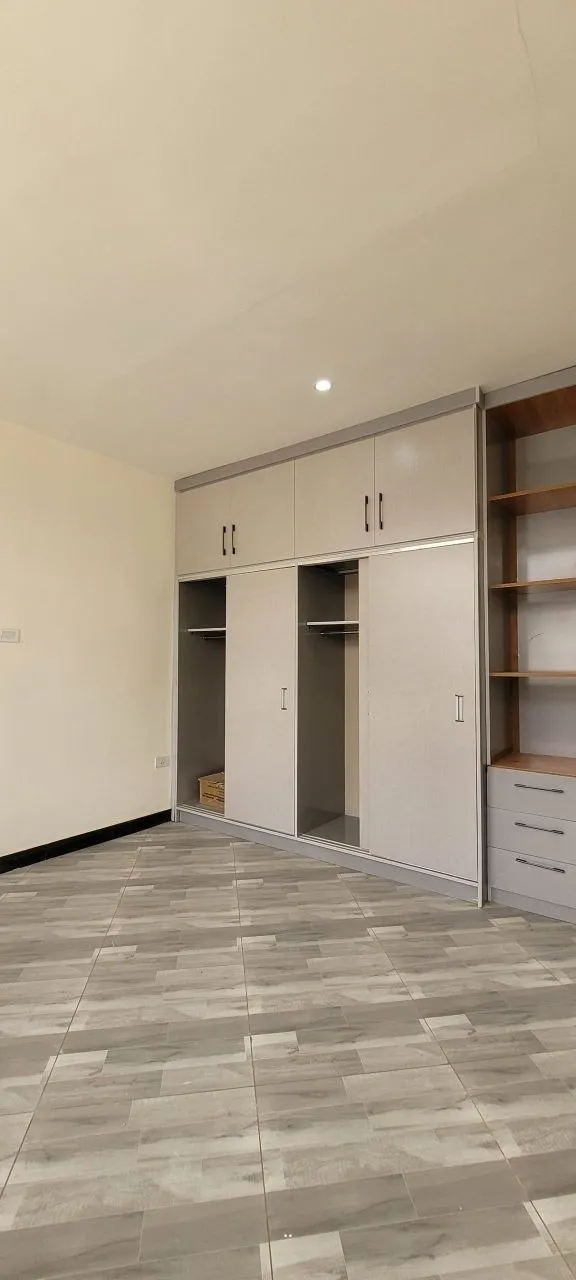 3 Bedroom 40/60 Condominium in Ayat – photo 5