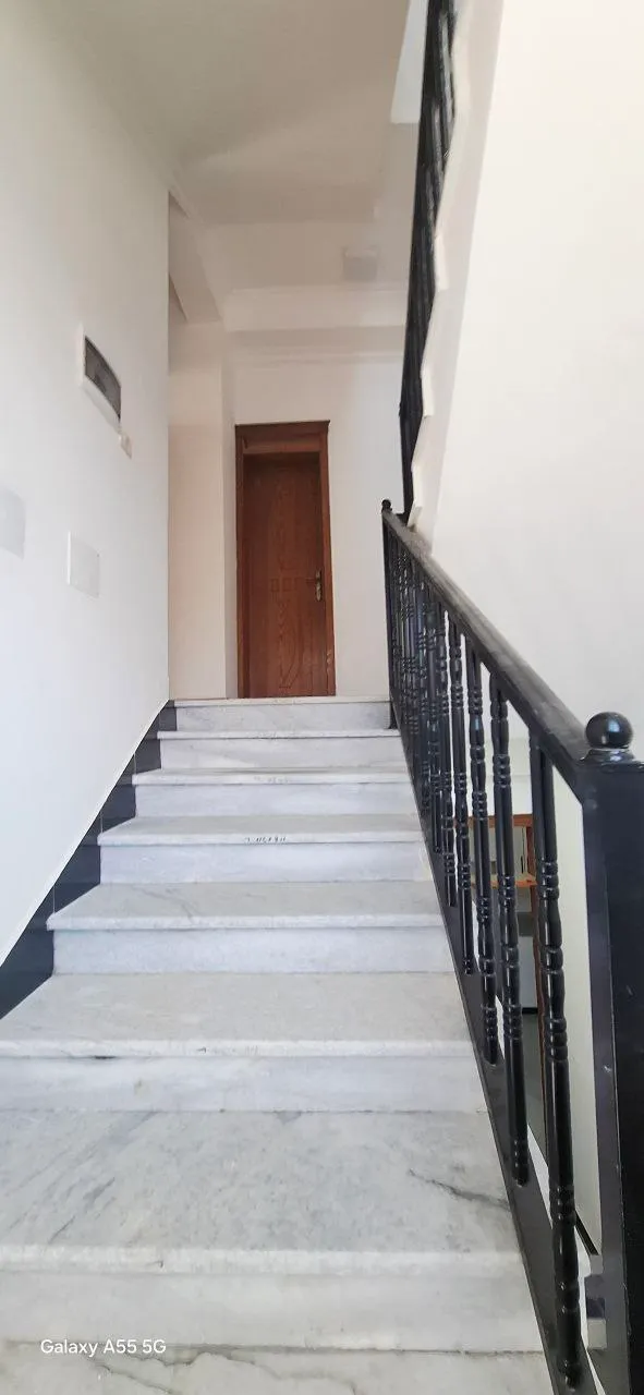 G+3 House for Sale in Ayat – photo 5