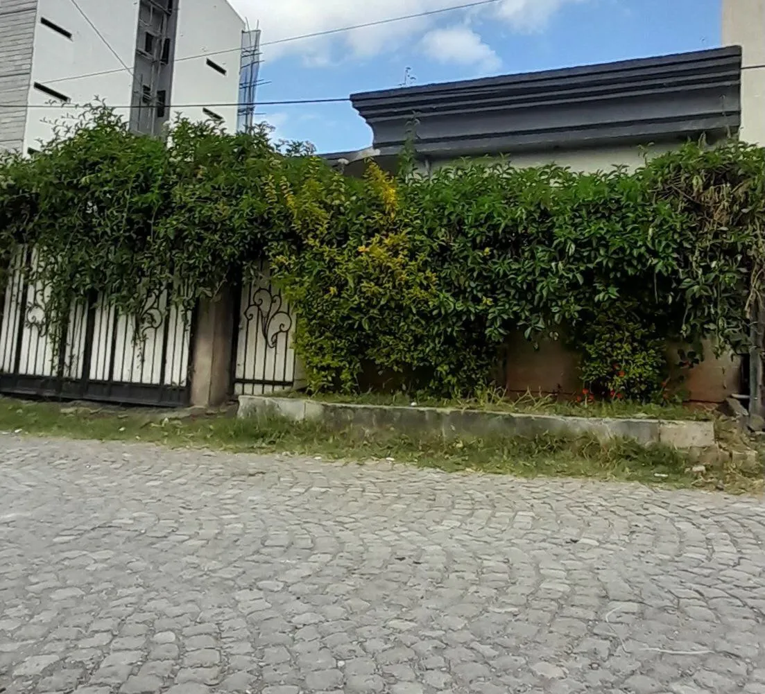 150 Sqm House for Sale in Ayat – photo 4