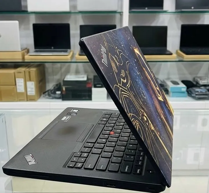 Lenovo Touch Core I5 Laptop – photo 3