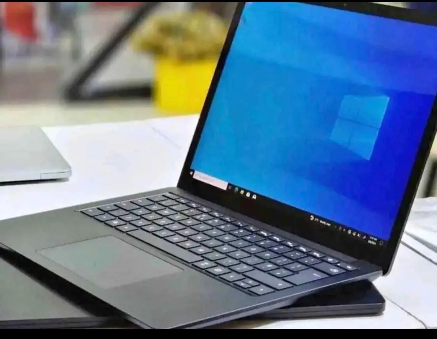 Microsoft Surface Laptop 4 i5 16GB – photo 3