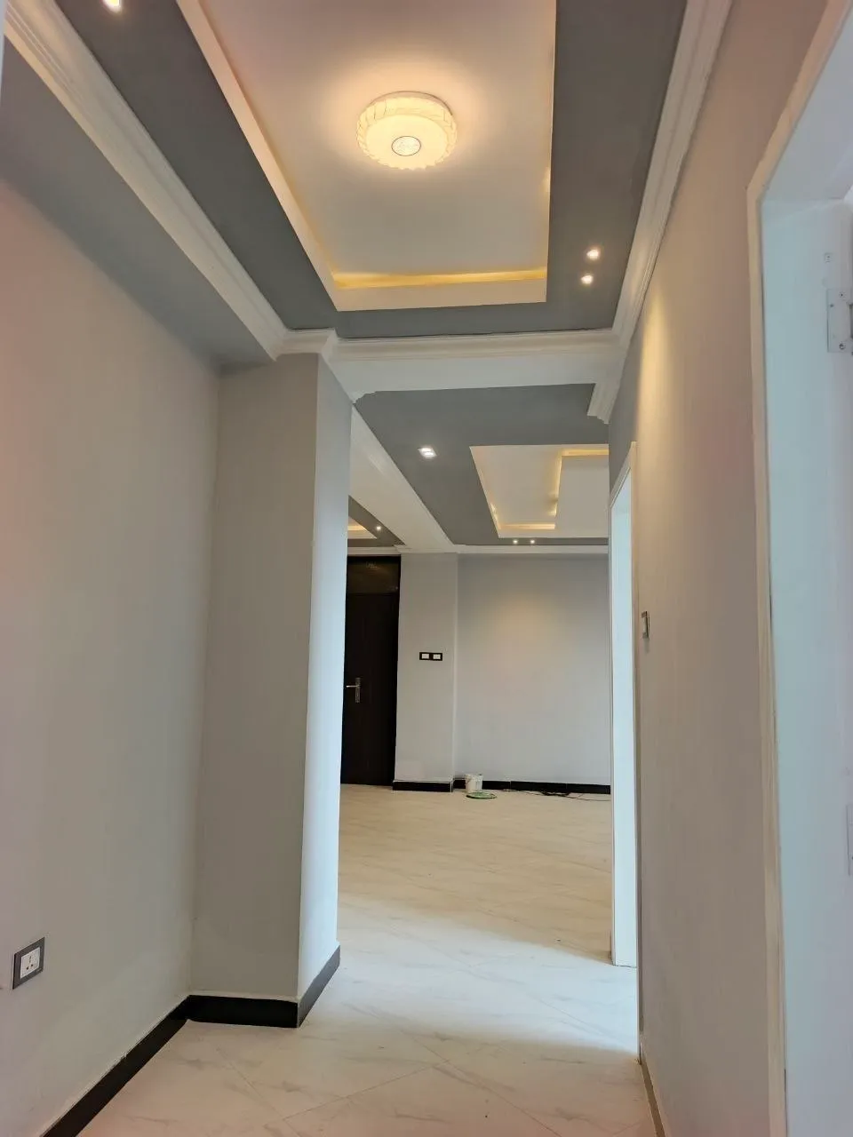 40/60 Condominium 2 Bedroom 83sqm – photo 4