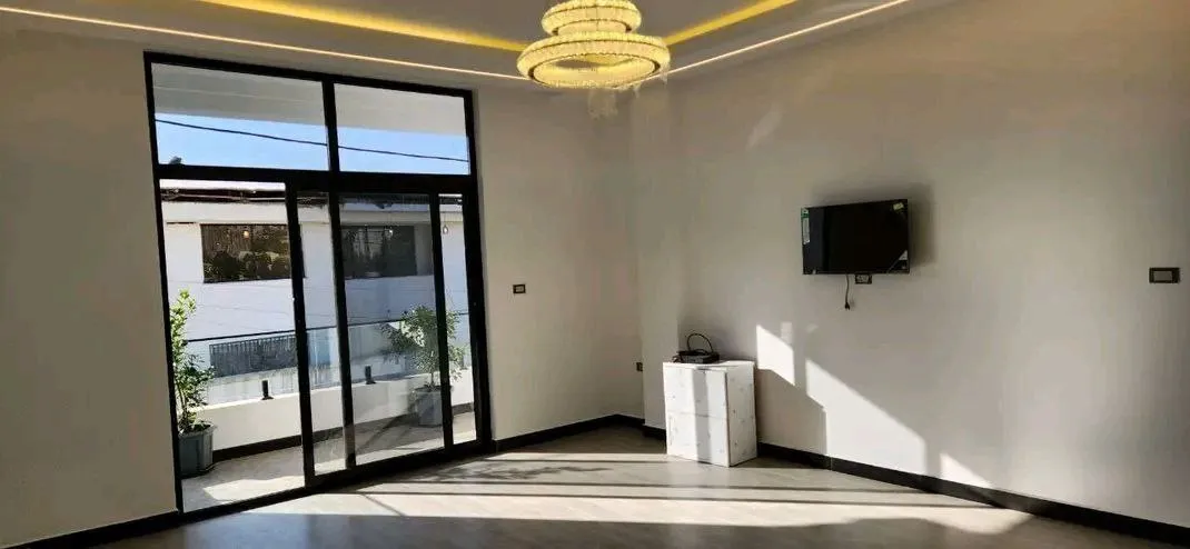 G+1 7 Bedroom House for Sale Wosen – photo 3