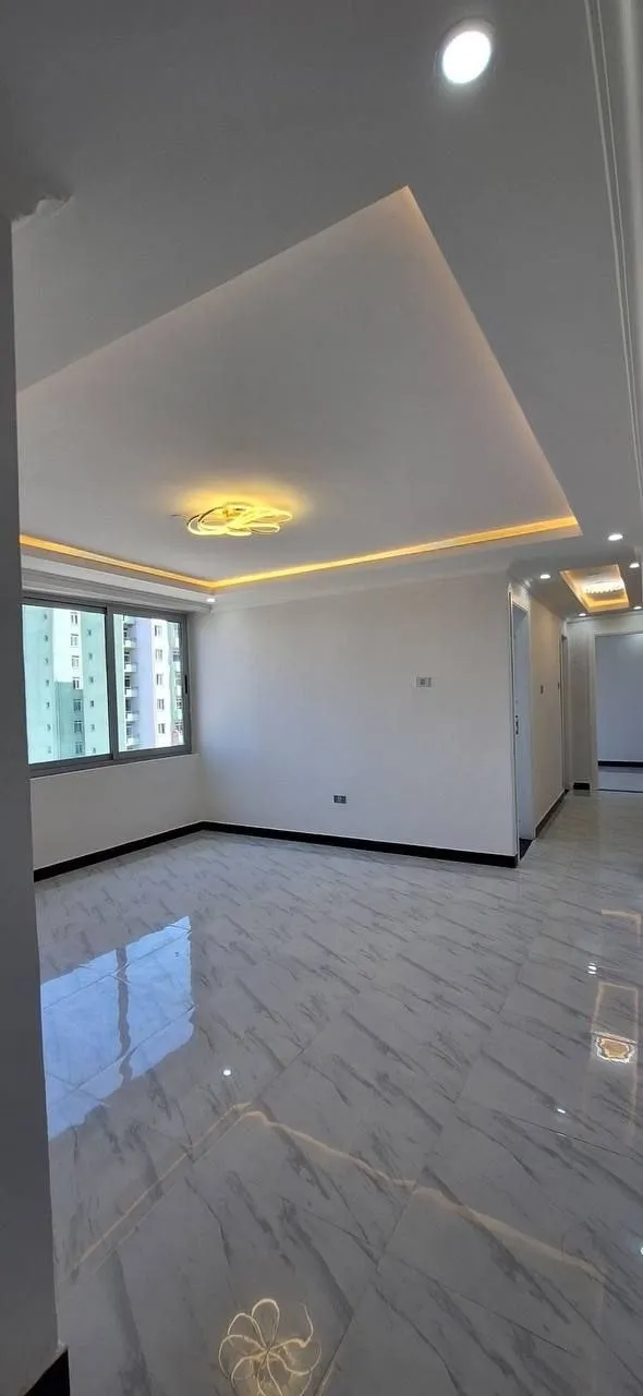 40/60 Condominium 2 Bedroom 72sqm – photo 9