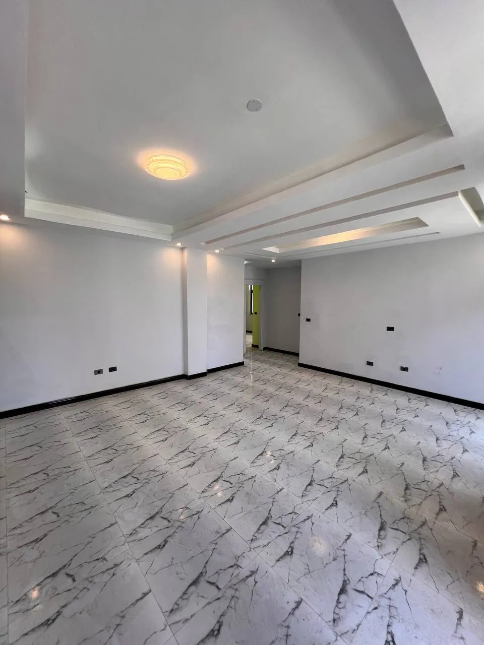 3 Bedroom 40/60 Condominium Ayat – photo 8