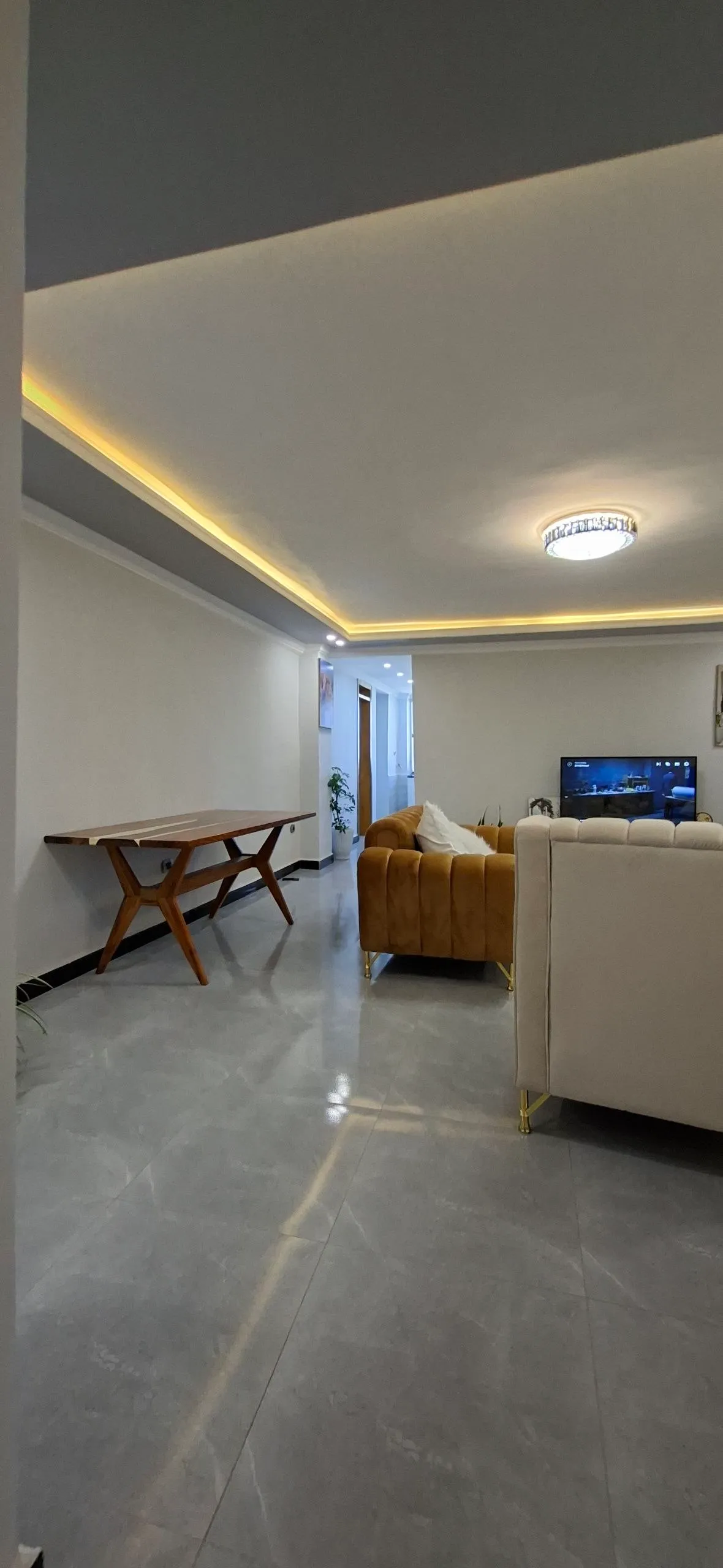 122 Sqm House for Sale Hayat – photo 3