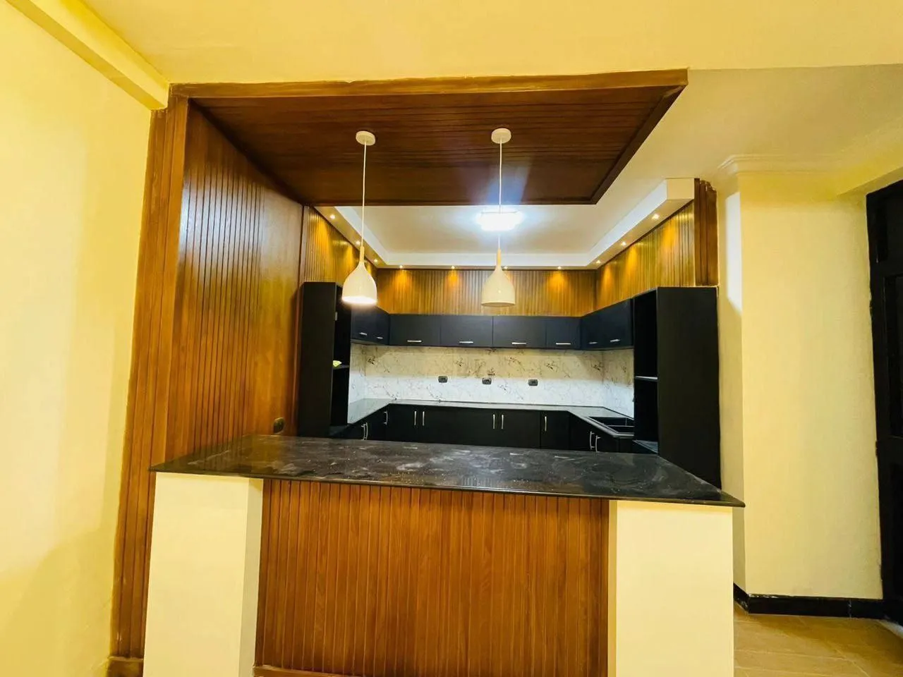 Luxury House for Sale 175 sqm – photo 5