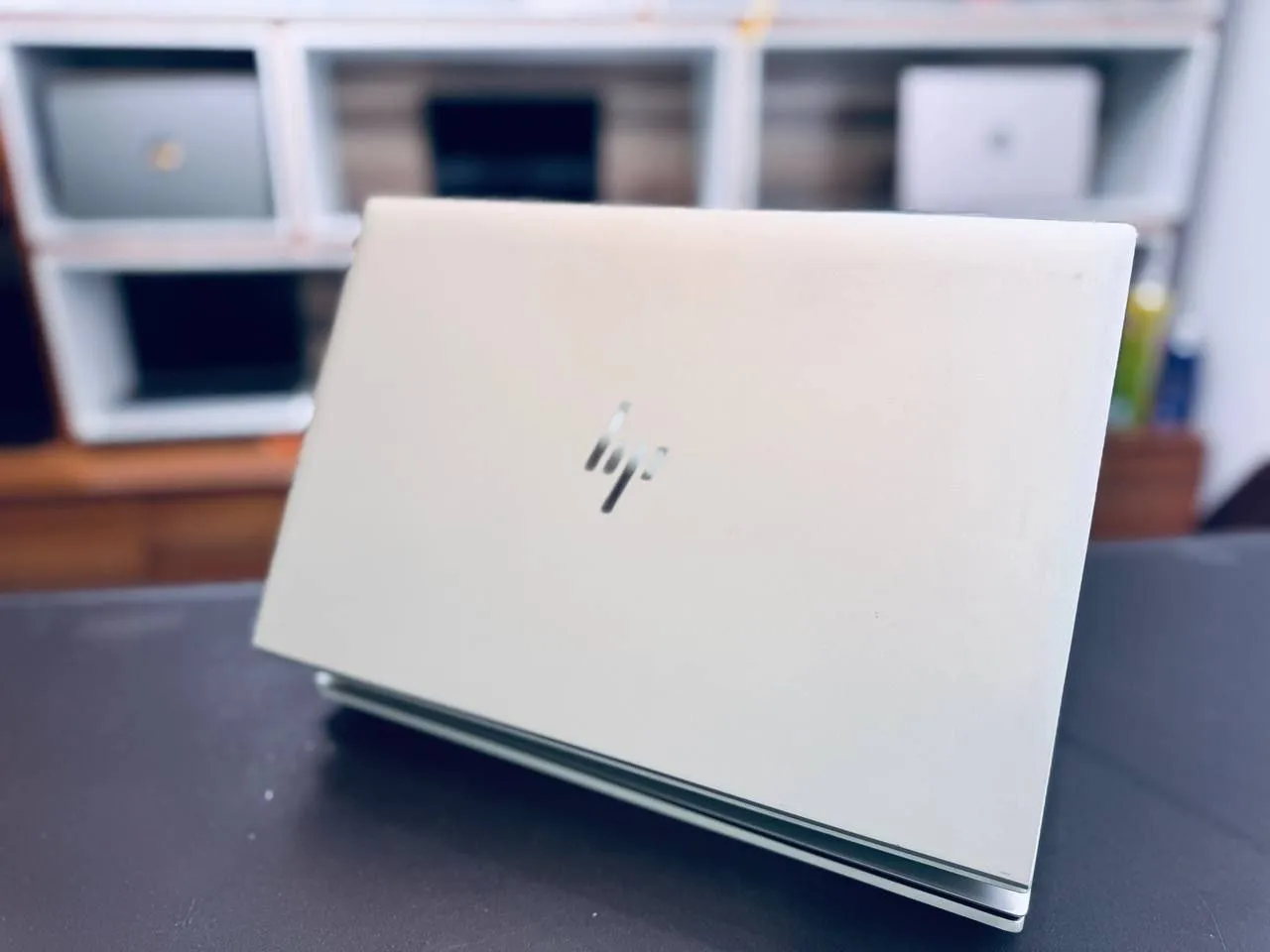 HP EliteBook 840 G7 Laptop – photo 4