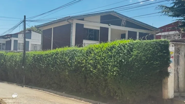 G+1 House 500 Sqm Ayat – photo 4