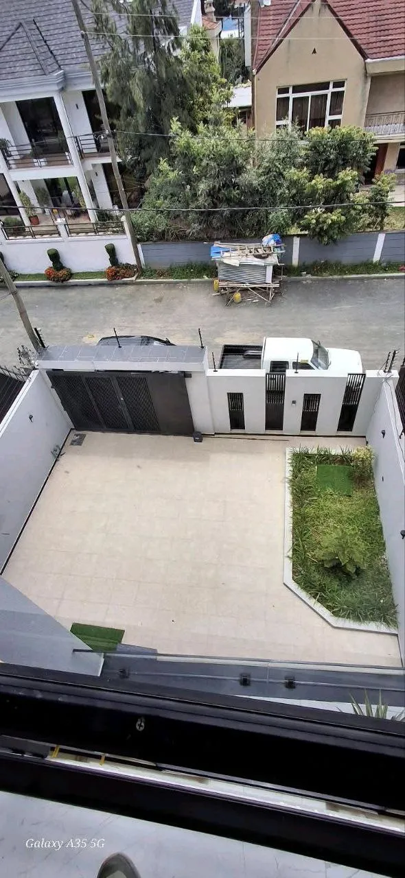 G+2 Beautiful House 250sqm Ayat – photo 10