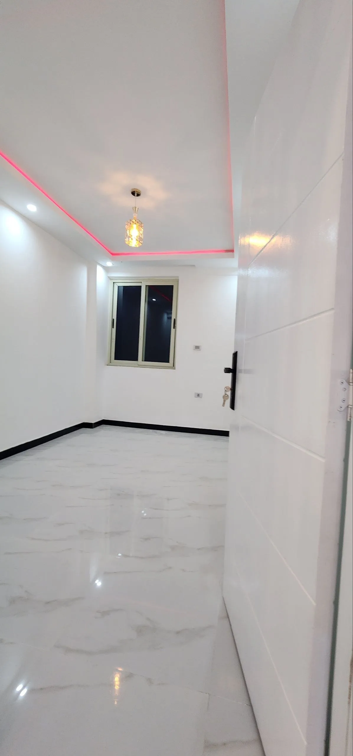 3 Bedroom 40/60 Condominium 107 sqm – photo 6