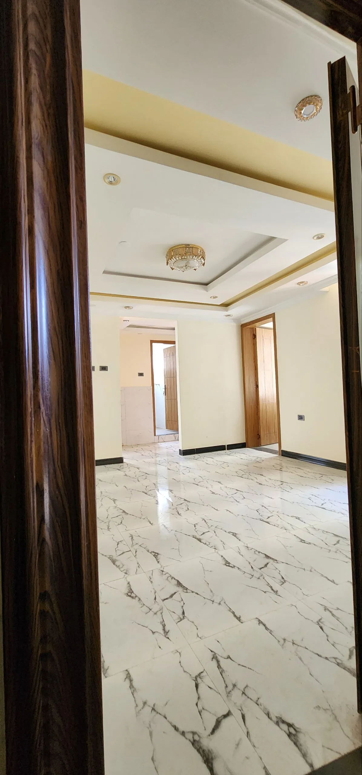 20/80 Condo Bole Arabsa Site 6 – photo 3