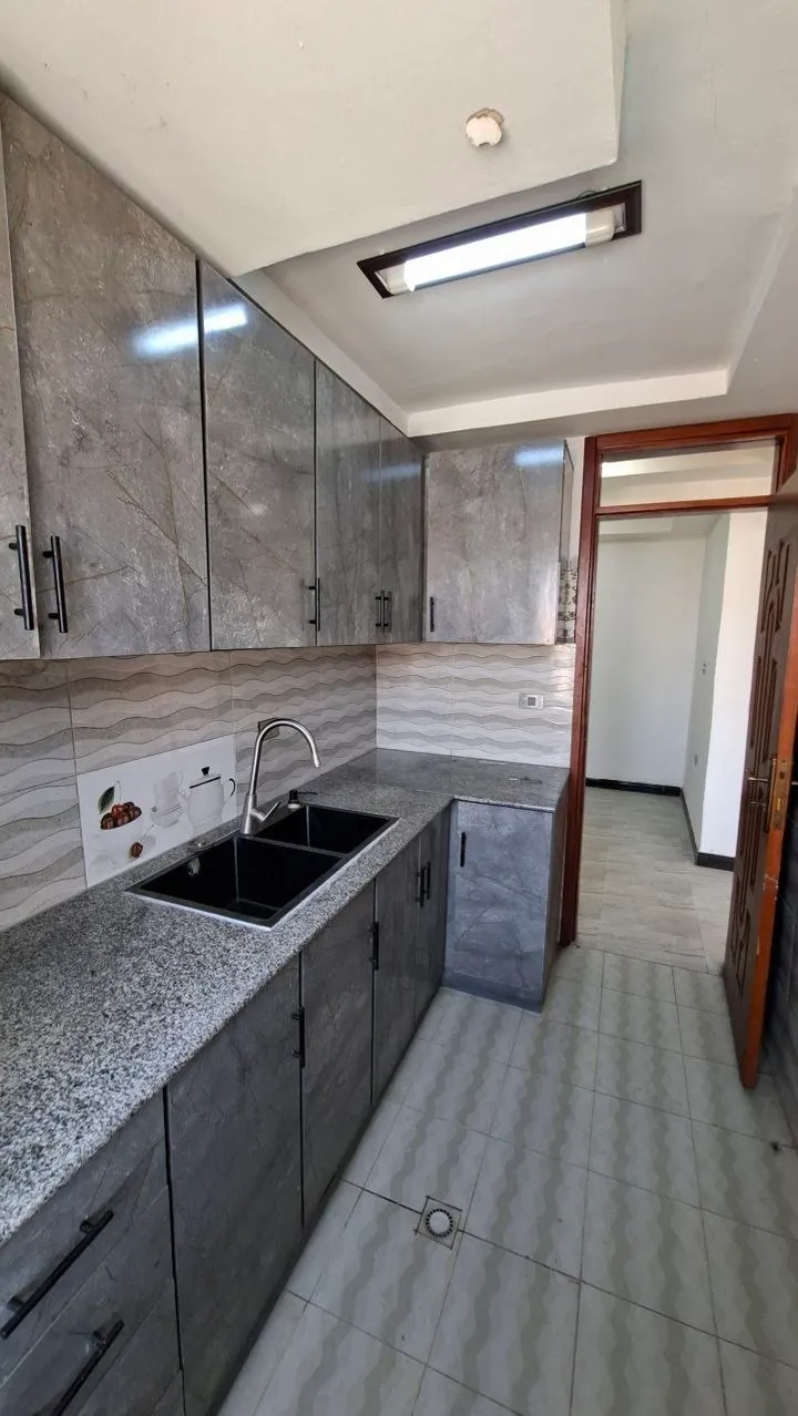 2 Bedroom 72sqm Condominium Ayat 49 – photo 4