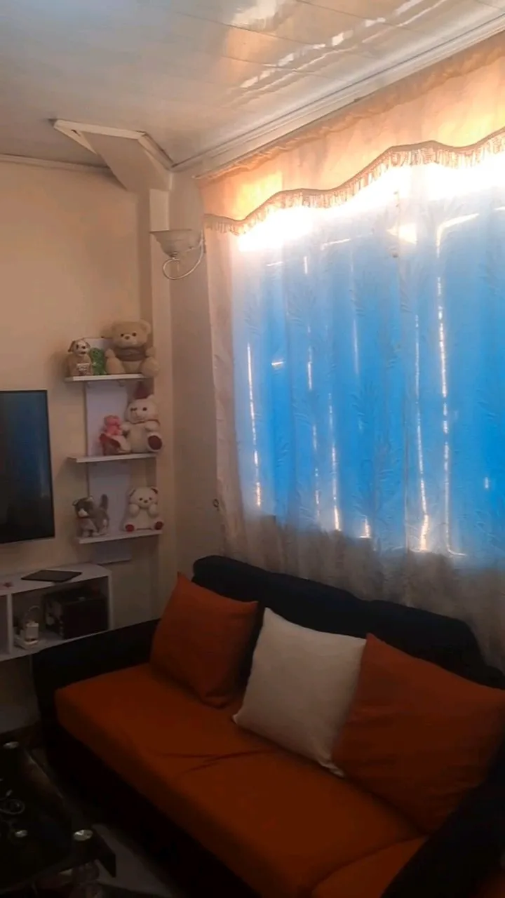 1 Bedroom Condo in Jemo 1 – photo 4