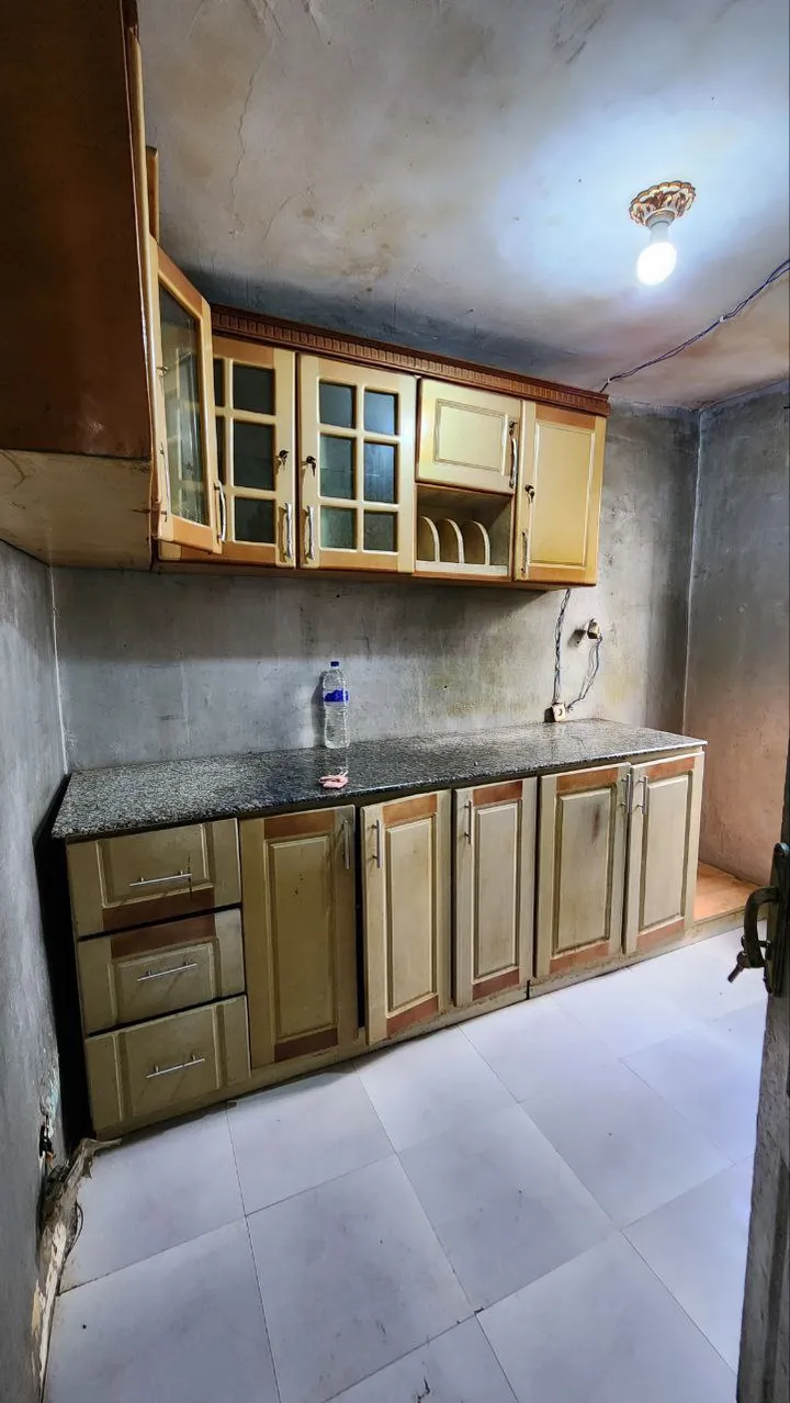 2-Bedroom Summit Condominium 73 sqm – photo 4