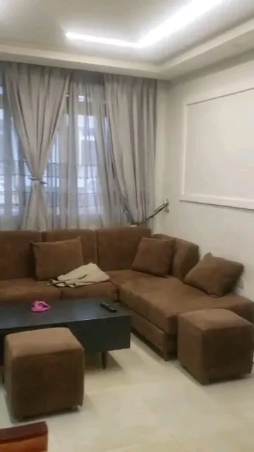 2 Bedroom 46 Sqm Ground Floor Apartment – photo 5