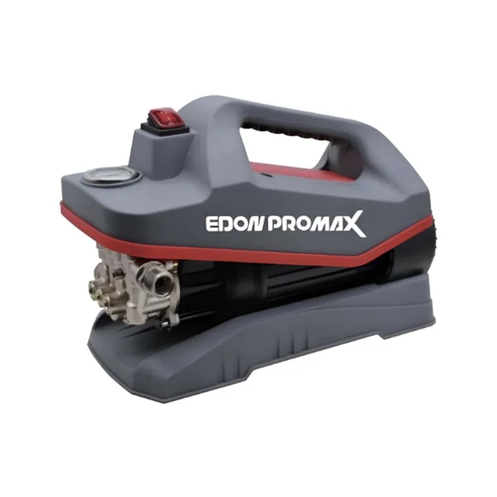 ED High Pressure Washer 2000W – photo 3