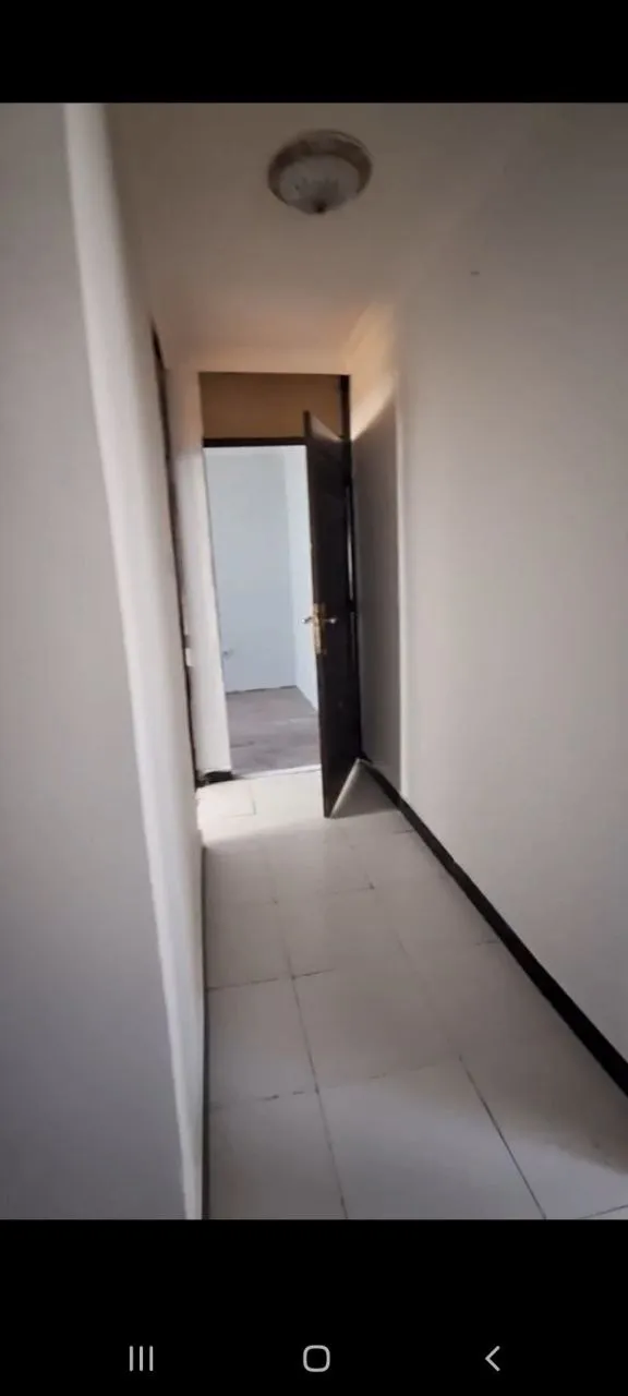 2 Bedroom 72sqm Condominium in Ayat – photo 6