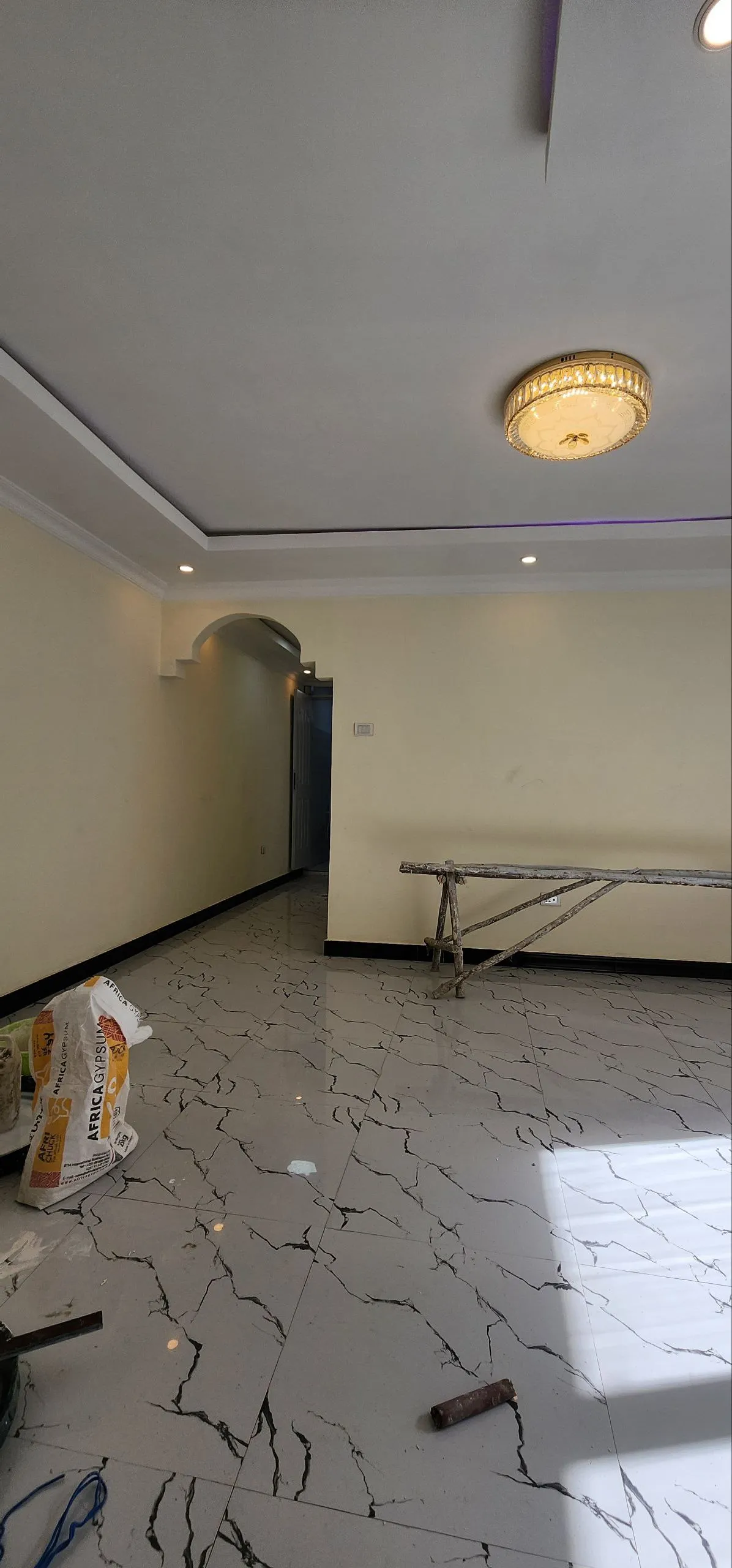 2 Bedroom 76 Sqm Apartment for Sale – photo 8