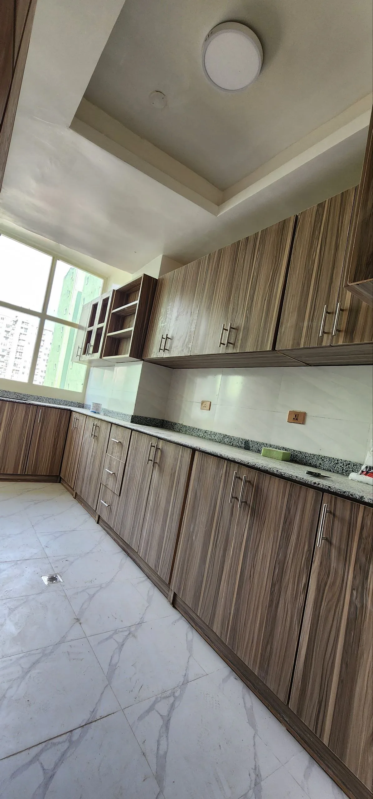 2 Bedroom 72 sqm Condo for Sale – photo 8