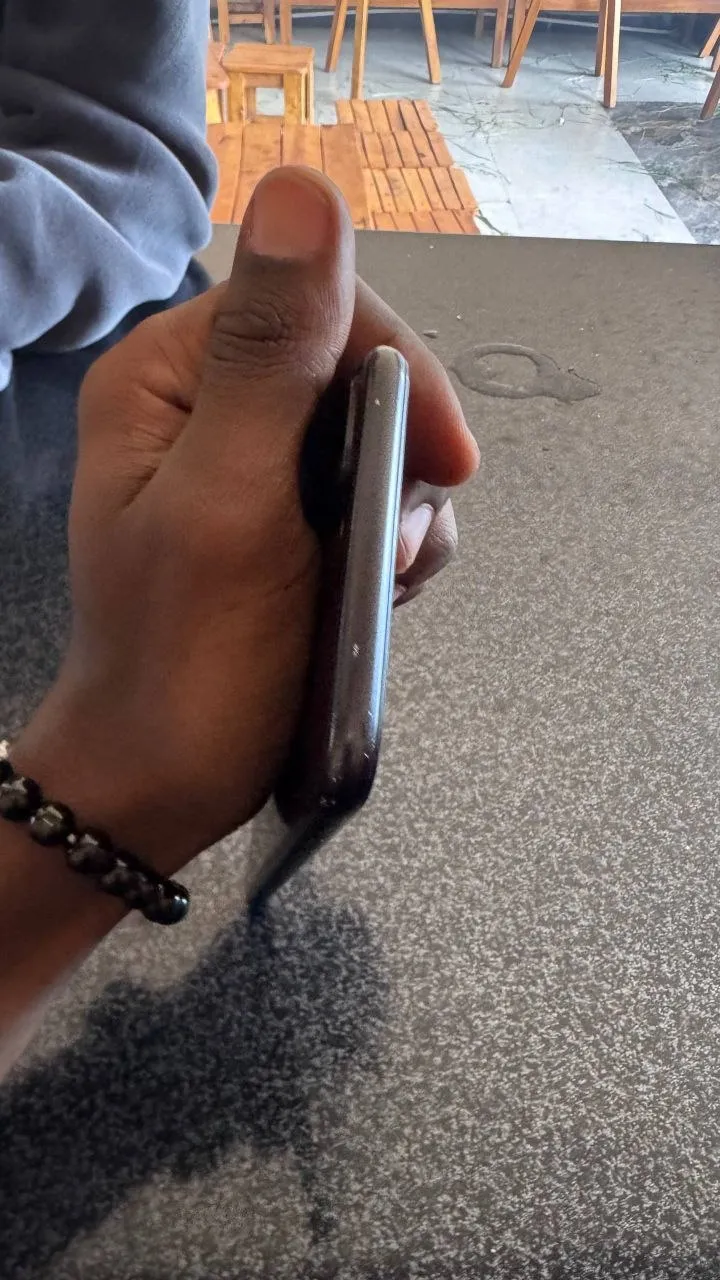 iPhone 7 Plus 32GB – photo 6