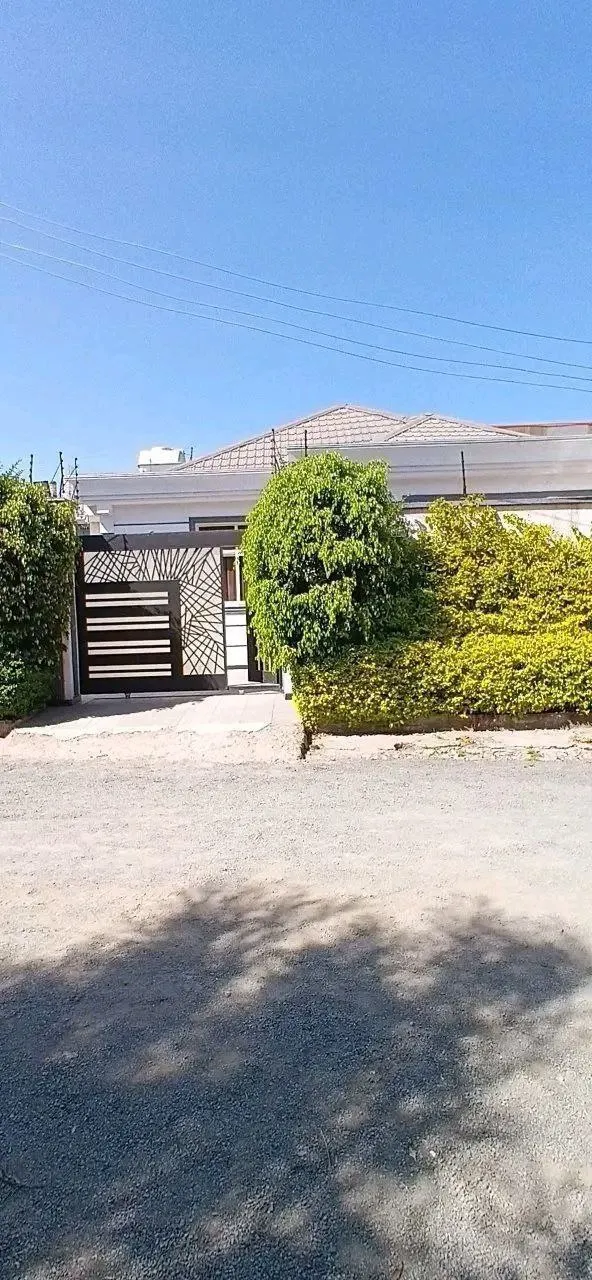 Villa House for Sale Summit – photo 3
