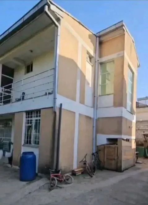G+1 House for Sale Ayat Zone-5 – photo 3