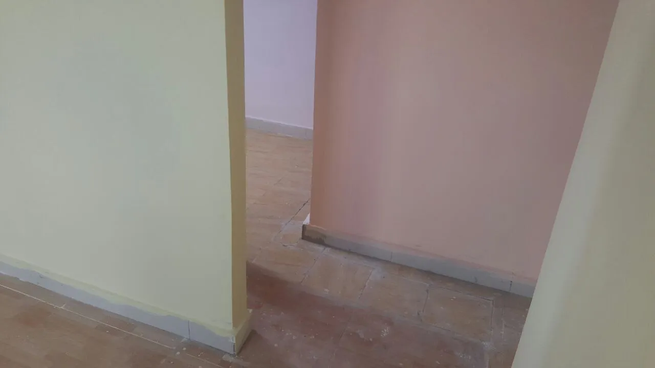 42 sqm Apartment in Koye Feche – photo 7