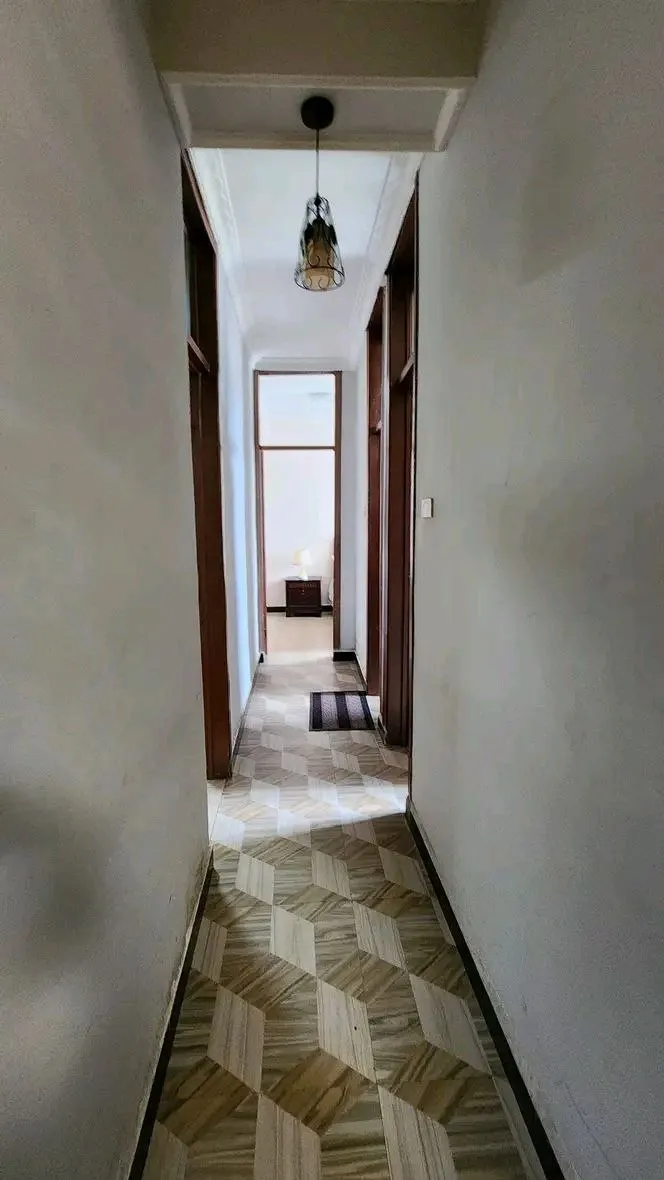 Summit 40/60 Two Bedroom Condo – photo 7