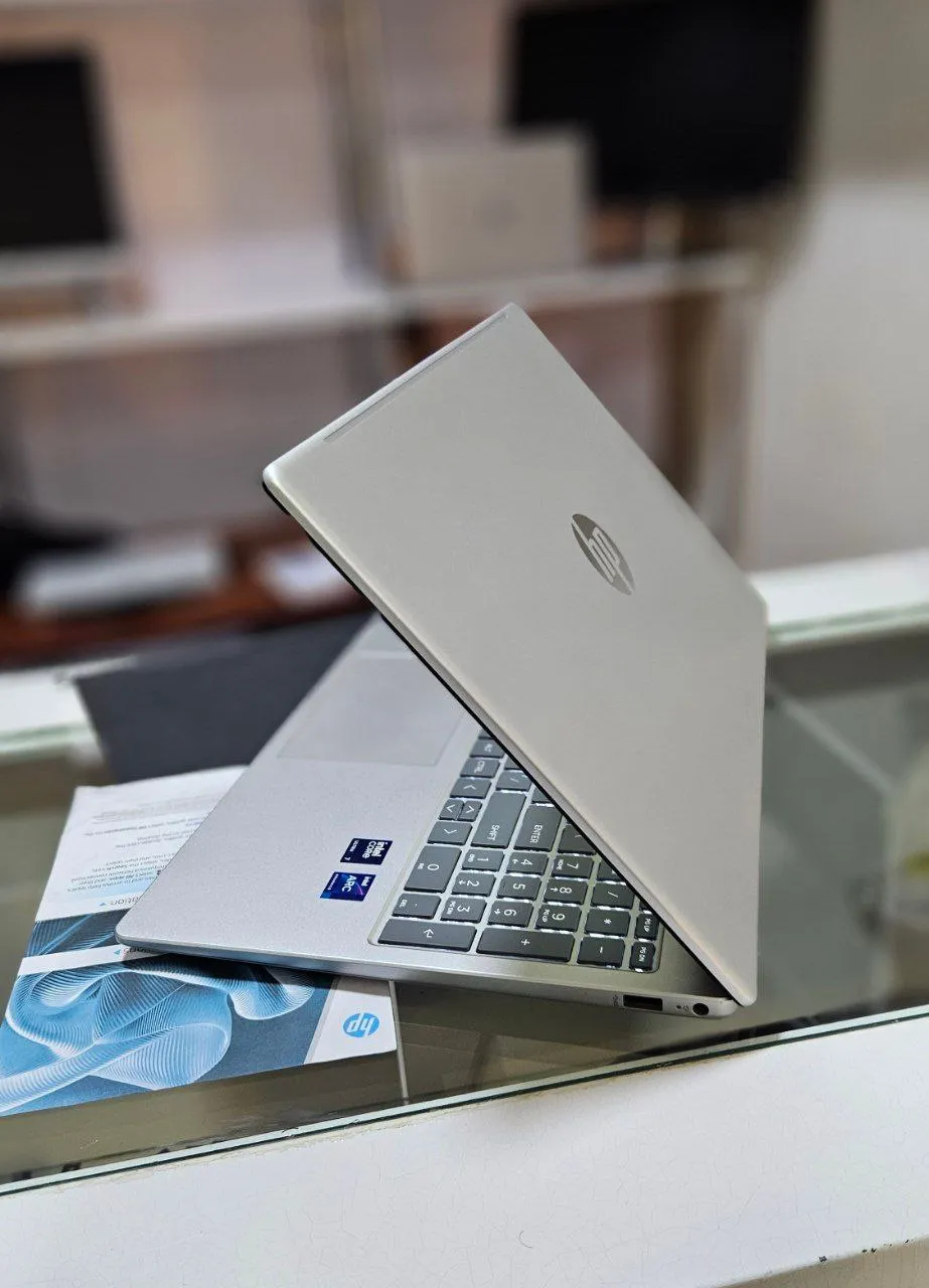 Brand New HP Ultra 7 Laptop – photo 3