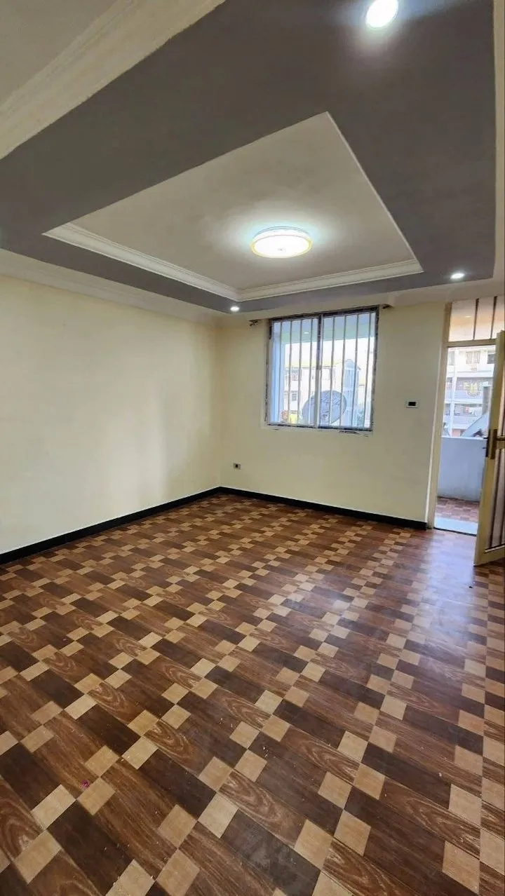 1 Bedroom Summit Condominium 47 sqm – photo 4