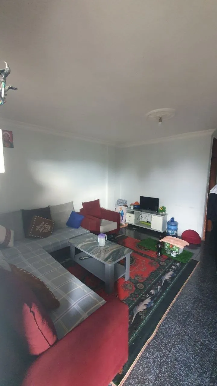 One Bedroom Summit Condominium for Sale – photo 5