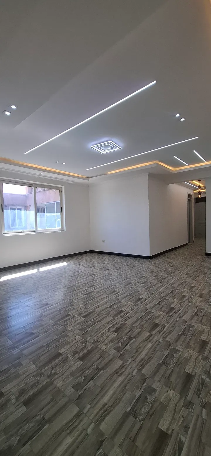 40/60 Condominium 3 Bedroom 122sqm – photo 4