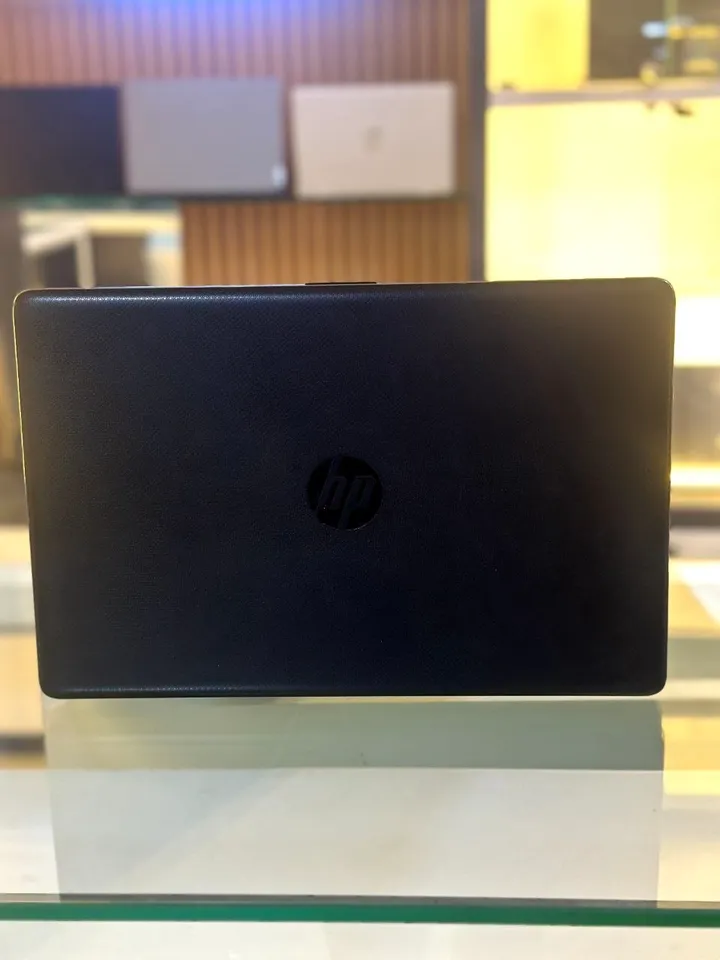 HP Notebook Core i7 10th Gen – photo 3