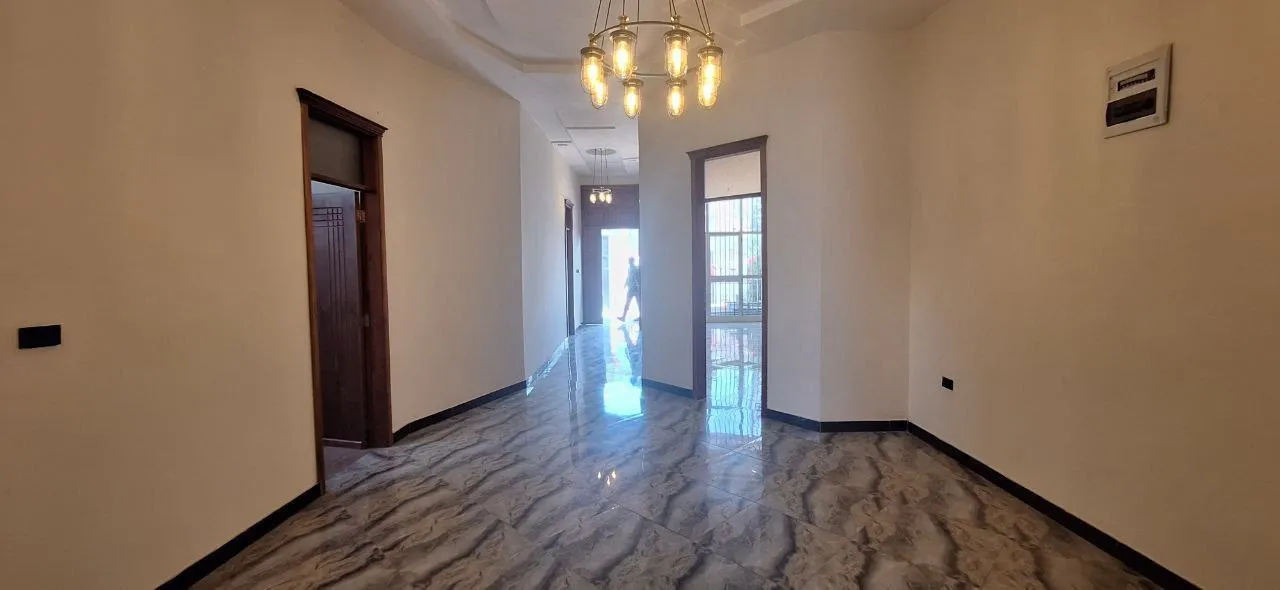 Modern Villa House in Meta Jakros – photo 3