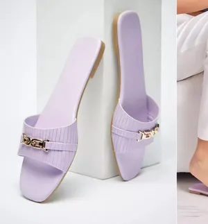 Original R&B Shoes