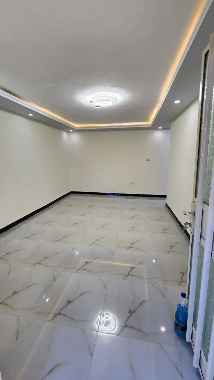 Two Bedroom Condo Yeka Abado – photo 4