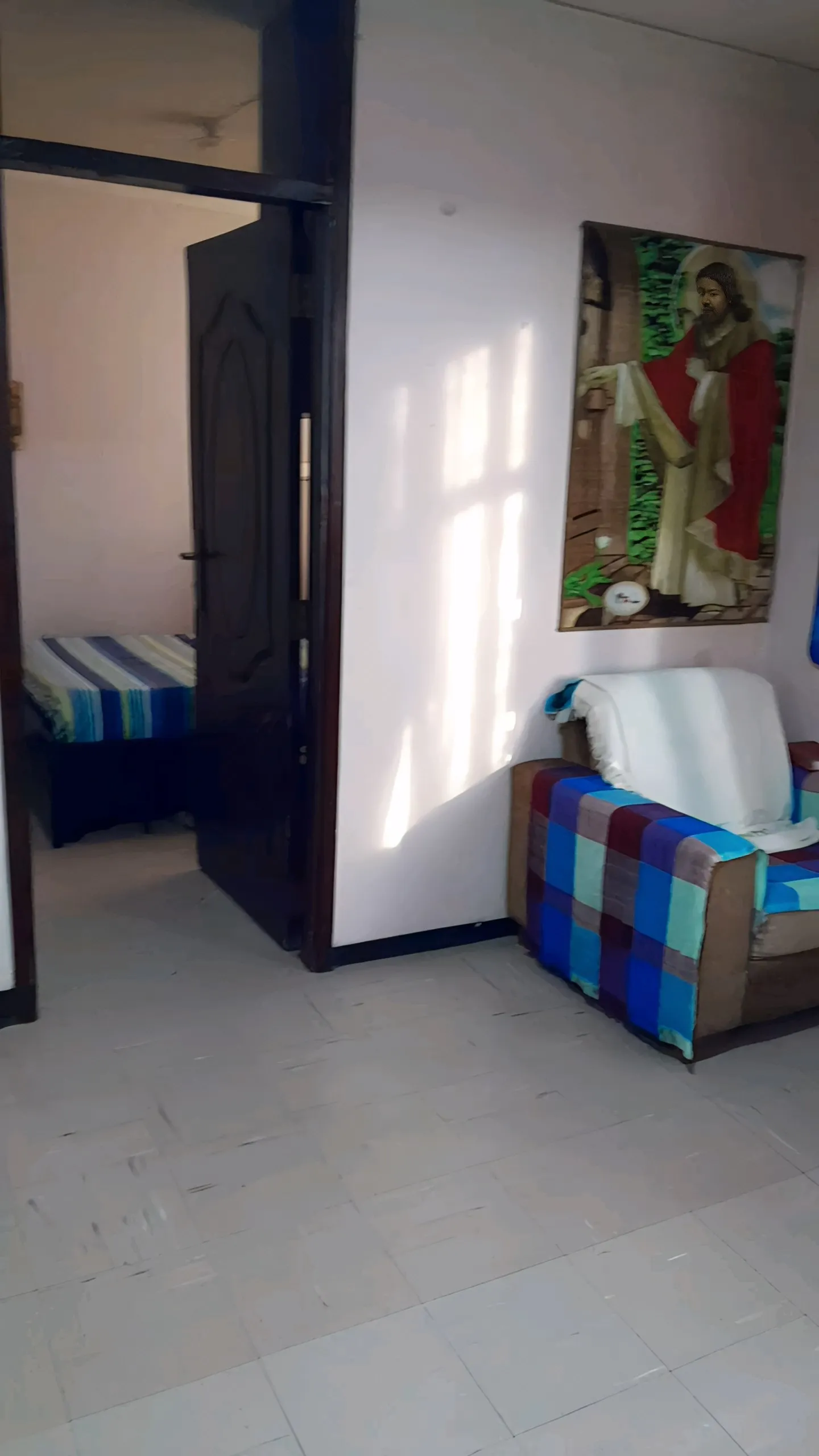 One Bedroom Condo in Gofa 46sqm – photo 6