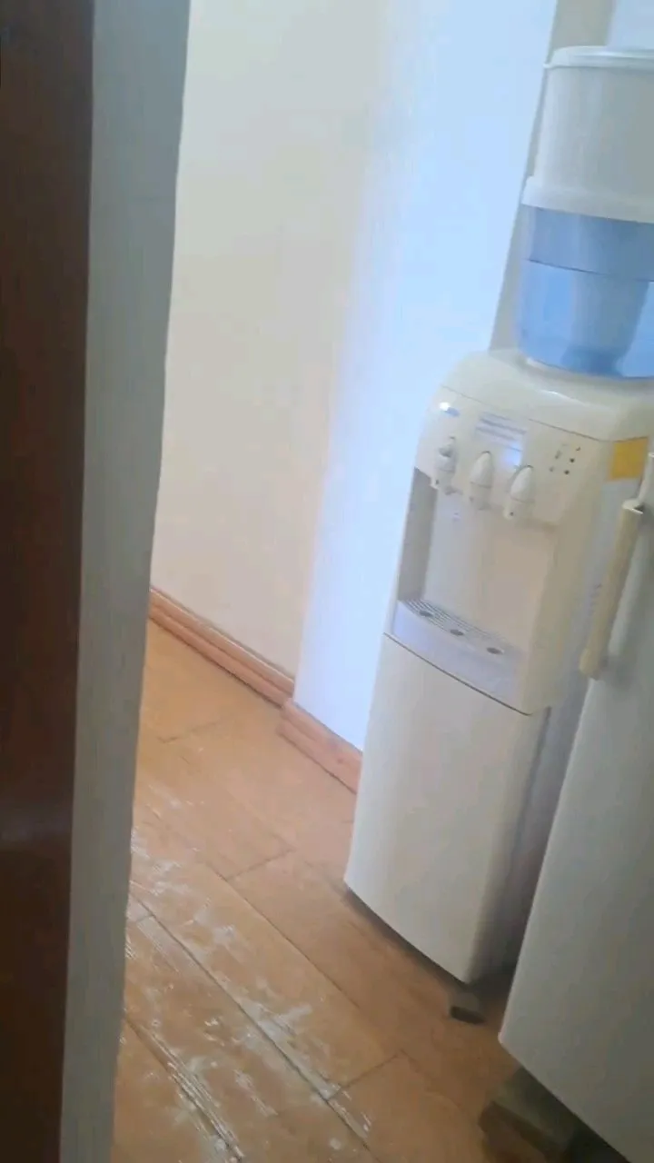 1 Bedroom Condo in Jemo 1 – photo 8